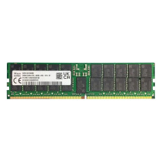 Hynix HMCT14AGERA208N | 256GB DDR5-5600MHz ECC Registered CL46 288-Pin RDIMM 1.1V 8Rx4 Memory Module