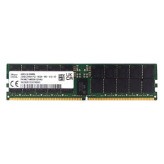 Hynix HMCT14MEERA152NAA | 256GB DDR5-4800MHz ECC Registered CL40 288-Pin RDIMM 1.1V 8Rx4 Memory Module