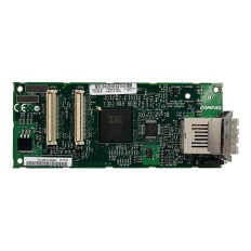 HP NC6133 | 2-Ports 100Mb/s 10Base-T/100Base-TX Fast Ethernet PCI Network Adapter
