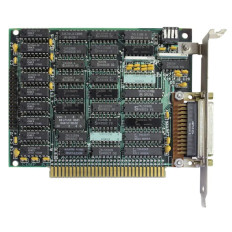 IBM 8654395 | Printer / Memory Adapter
