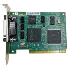 HP 82350A | PCI IEEE-488 Interface Card for PCs and Workstations