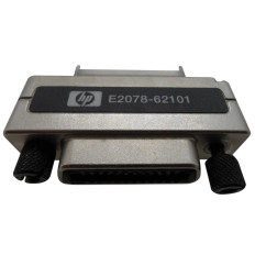 HP E2078-62101 | HPIB Extension Module
