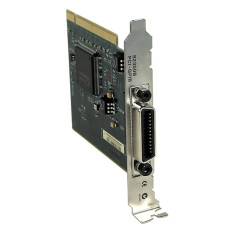 HP 82350B | PCI IEEE-488 Interface Card for PCs and Workstations