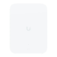 Ubiquiti U5G-Max-Outdoor | UniFi 5G Max Outdoor Full-performance 5G 3.4Gbps Modem for UniFi Consoles and Cloud Gateways