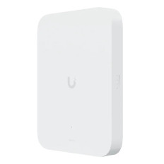 Ubiquiti U5G-Max-Outdoor | UniFi 5G Max Outdoor Full-performance 5G 3.4Gbps Modem for UniFi Consoles and Cloud Gateways