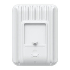 Ubiquiti U5G-Max-Outdoor | UniFi 5G Max Outdoor Full-performance 5G 3.4Gbps Modem for UniFi Consoles and Cloud Gateways