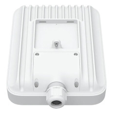 Ubiquiti U5G-Max-Outdoor | UniFi 5G Max Outdoor Full-performance 5G 3.4Gbps Modem for UniFi Consoles and Cloud Gateways