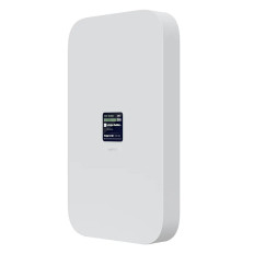 Ubiquiti U5G-Max | UniFi 5G Max High-performance 5G 3.4Gbps Modem for UniFi Deployment