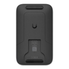 Ubiquiti U5G-Max | UniFi 5G Max High-performance 5G 3.4Gbps Modem for UniFi Deployment