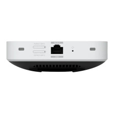 Ubiquiti U5G-Max | UniFi 5G Max High-performance 5G 3.4Gbps Modem for UniFi Deployment