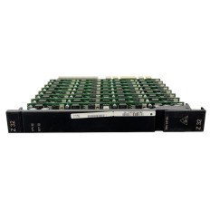 Alcatel-Lucent 3BA53188 | Z32 Analog Board