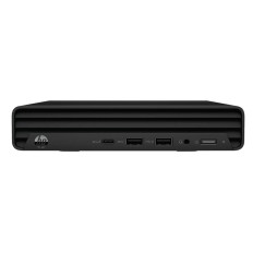 HP 883X7EA | Pro Mini 260 G9 Desktop PC