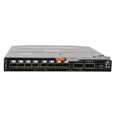 Dell MXG610S | 32-Ports Entry Level Fiber Channel Switch