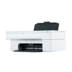 Dell N988F | 810 4800 x 1200dpi All-In-One Inkjet Printer
