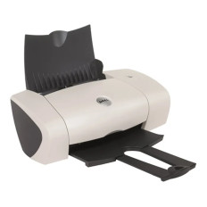 Dell 0N5700 | 720 Inkjet Color Photo Printer