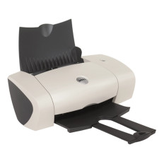 Dell 18K6720 | 720 Inkjet Color Photo Printer