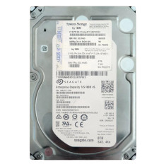 IBM 00LY450 | 8TB 7200RPM SAS 3.5-Inch Internal Hard Drive