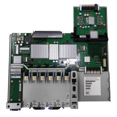 IBM 01DH302 | I/O Backplane for 9117-MMB pSeries