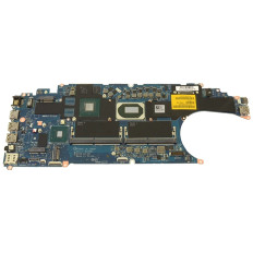 Dell DTTXF | 2.7GHz i7 System Board - Motherboard for Latitude 5511
