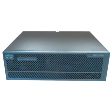 Cisco AS3745-E1-60 | 3700 Series 2X Nm-30Dm Access Concentrator