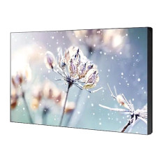Samsung LH46VMRUBGBXZA | VMR-U Series 46 Inch Class Full HD Video Wall Display