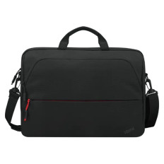 Lenovo 4X41C12469 | ThinkPad Executive Leather Case