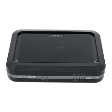 SonicWall APL31-0B9 | Soho 5-Ports Network Security Firewall