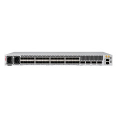 Ciena 170-5164-903 | 5164 32-Ports 25Gigabit Ethernet SFP28 with 4x 200GbE QSFP28/QSFP56 Ports Rack-mountable Router