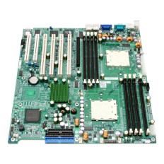 Supermicro MBD-H8DAE-181M | Dc 200 Series AMD 8131 & 8111 Ide 200 Series Opteron 244 1.8GHz 800MHz 1m