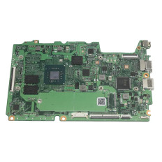 Gateway T140GR110-GF56B | Intel Celeron N4020 1.1Ghz 4G+128G Laptop Motherboard