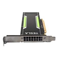 Dell 0JKR86 | NVIDIA Tesla P4 8GB GDDR5 Video Graphics Card