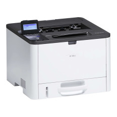 Ricoh SP330DN | A4 Duplex Network USB Laser Printer