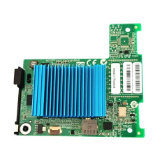 Dell 0K872T | Dual-Ports 10Gb/s PCI Express 2.0 x8 FCOE Converged Network Adapter