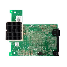 Dell 0K872T | Dual-Ports 10Gb/s PCI Express 2.0 x8 FCOE Converged Network Adapter