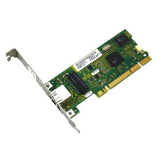 Dell 5H959 | 3c905cx-tx-m 10/100 PCI Network Ethernet Card