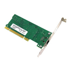 Dell 5H959 | 3c905cx-tx-m 10/100 PCI Network Ethernet Card