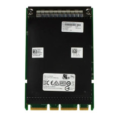 Dell 06JKXY | Broadcom 57412 OCP 3.0 2-Ports 10GbE SFP+ PCI Express Low Profile Network Adapter for PowerEdge R440