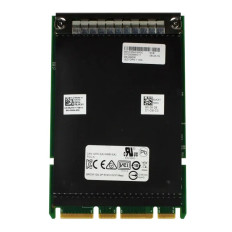 Dell 6JKXY | Broadcom 57412 OCP 3.0 2-Ports 10GbE SFP+ PCI Express Low Profile Network Adapter for PowerEdge R440