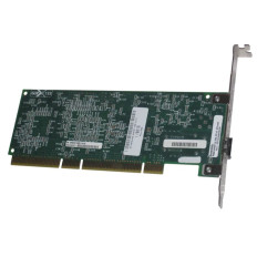 Dell 8W916 | 2Gb/s Single Port PCI-X Fibre Channel HBA Adapter