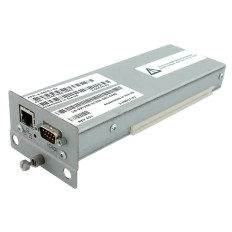 Dell 09Y356 | Remote Management Network Interface Card for PowerVault 132T