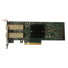 Dell 61J1X | Broadcom 57402 10G SFP+ Card