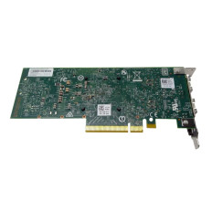 Dell 61J1X | Broadcom 57402 10G SFP+ Card