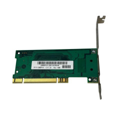Dell 095FXX | 10/100 PCI Ethernet Network Adapter