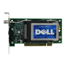 Dell 0300YV | PCOC4805LT Aironet Wireless LAN Network Card