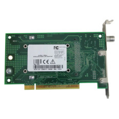 Dell 0300YV | PCOC4805LT Aironet Wireless LAN Network Card