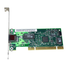Dell 970XM | 10/100 PCI Ethernet Network Interface Card