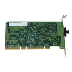 Intel 719227-003 | PRO/1000 PCI Fibre Channel Network Adapter