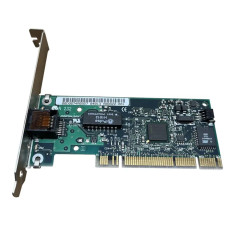 Dell A08922-001 | Intel PRO 10/100 PCI Network Interface Card Single Port