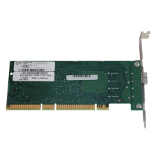 Dell C2126 | Single-Port LC 1Gb/s 1000Base-SX Gigabit Ethernet PCI-X Server Network Adapter by Intel