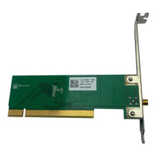 Dell CU690 | Wireless Network Card Wlan PCI Full Height Asus Insp 530/531